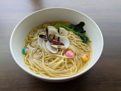 bzd9RcYnFlOuWBWIXEHl.jpg?w=940&h=940