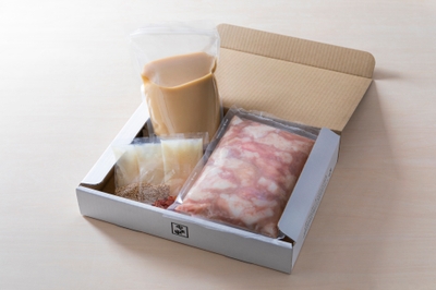 bzdbX7SDqkPFDP2VQ2MT.jpg?w=940&h=940