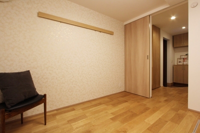 bzh6tjJTpQRxervRj1KA.jpg?w=940&h=940