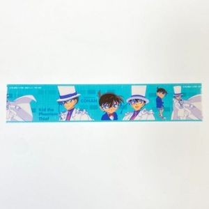 bzhD3f4QlDuwStnE4nn4.jpg?w=940&h=940