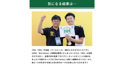 bzhOT1ytOmWAHoy9DnuJ.jpg?w=940&h=940