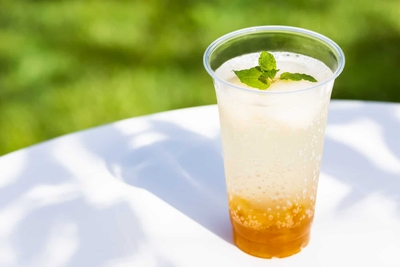 bzn11yIcOwOG9O6TgLEz.jpg?w=940&h=940