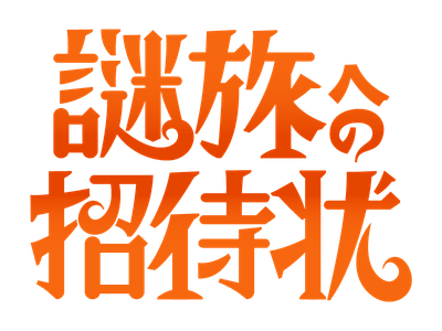 bznoQyB97xuDMWGrUDno.png?w=940&h=940