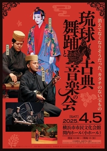 bzq6ulKOm8g0apPpbL0k.jpg?w=940&h=940