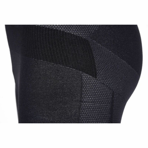 bzqzZLxM9FfY6gr3wKfa.jpg?w=940&h=940