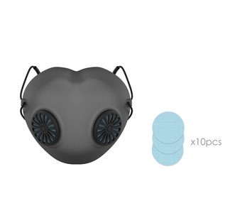 bzr4TDCZYFw4K4l3Xkps.jpg?w=940&h=940