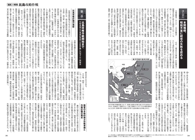 bzrfc9SafJ4I2BFbj9Ip.jpg?w=940&h=940