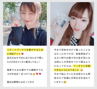 bztWMeixvSNAIfZrxL8O.png?w=940&h=940