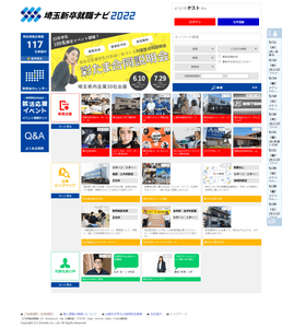 bzxNxQTN6caKU1ZrvvSz.png?w=940&h=940