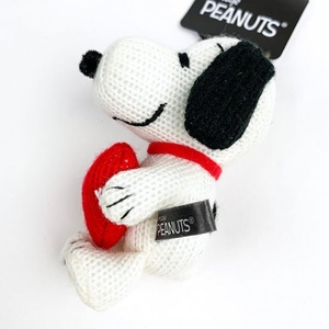 bzzUa4BUJs1VJe9L9i1r.jpg?w=940&h=940