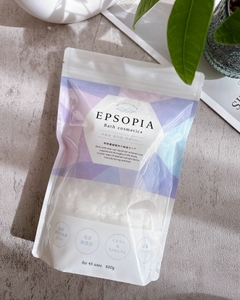 c00uTd5Fg4kaKL9X65BO.jpg?w=940&h=940