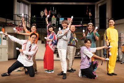 c01meB2jNbqoxFESdkJj.jpg?w=940&h=940