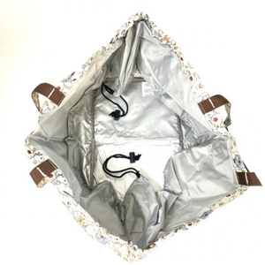 c02gDFXVFzJuccjH1MFr.jpg?w=940&h=940