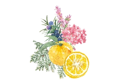 c02oHAfCIcbEcDW1Cnhz.jpg?w=940&h=940