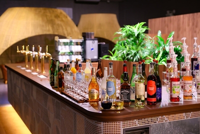 c02uug2kGrXAnN9b6KzQ.jpg?w=940&h=940