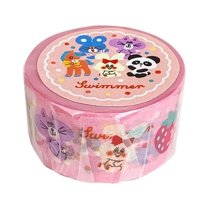 c04Wy7x5ZnMYngsPuFGA.jpg?w=940&h=940