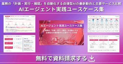 c05PtKNN0krCjc221bIX.png?w=940&h=940