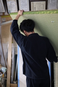 c05q1lShqNdcG11KSgIw.jpg?w=940&h=940