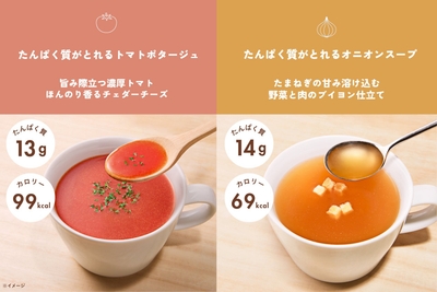 c074PbUOQ807Q4CDoglx.jpg?w=940&h=940