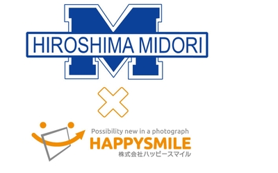 c07pswFQcUnd4iMqpFtQ.jpeg?w=940&h=940