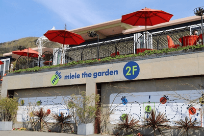 c07xiTfVHFuNTiVqKl3O.png?w=940&h=940