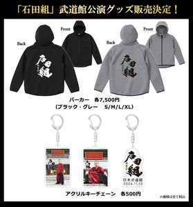 c08zOrOHfkhfTtucC0tf.png?w=940&h=940