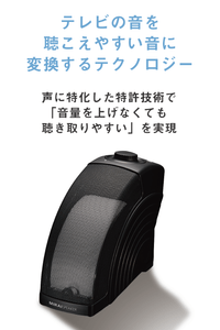 c0EHqKlhzXjAntlgolGJ.png?w=940&h=940