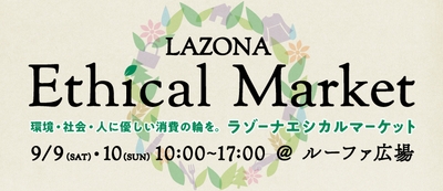 c0I3puYFS1DV9AiRto58.jpg?w=940&h=940