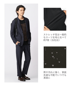 c0ImhdFnWZknHMZZdlbm.png?w=940&h=940