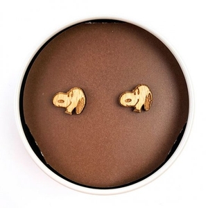 c0LW8stluCCVFLvn9vQt.jpg?w=940&h=940