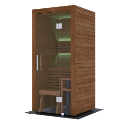 c0OVyHzZUmsBRIUfzPg0.png?w=940&h=940