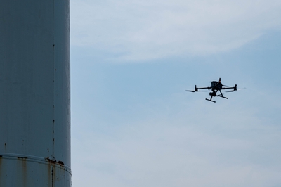 c0PrLn8IiUgjtlDQk6cX.jpg?w=940&h=940