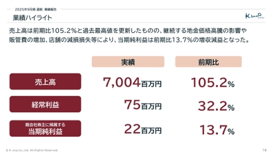 c0RukhjLZ3muN7SkTpyk.jpg?w=940&h=940