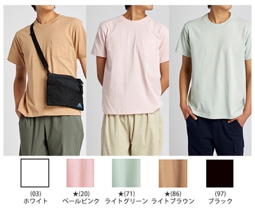 c0WphDZFJqM71ubkSAHH.jpg?w=940&h=940