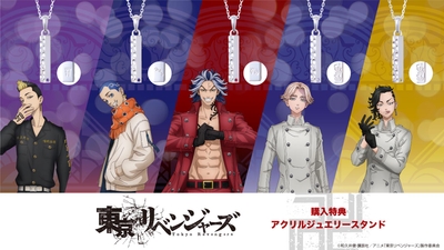 c0ZfA2wrcc0bgQweMlvD.jpg?w=940&h=940