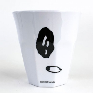 c0dLw1LYup2VA7AlUu36.jpg?w=940&h=940