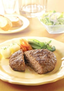 c0emLQ22hEV6jWD5hCqu.jpg?w=940&h=940