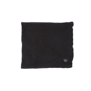 c0jzjLDmRmwjMvfwOc4p.png?w=940&h=940