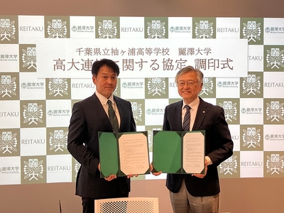 c0mY5ZnQWjdY2lT5Rytj.jpg?w=940&h=940