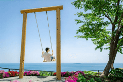 c0nQZlzMeVhdtGFFz4rO.png?w=940&h=940