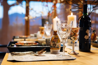 c0ne6BJL29pRXqwHNX5u.jpg?w=940&h=940