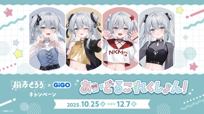 c0oVTI388D95a3iolLfM.jpg?w=940&h=940