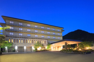 大江戸温泉物語グループ、岩手県初の出店 新規物件取得のお知らせ【岩手県 花巻市】