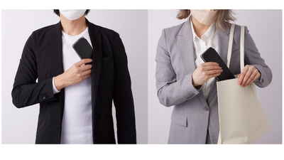 c0vXtR5m7yuI7MGL6Tdv.jpg?w=940&h=940