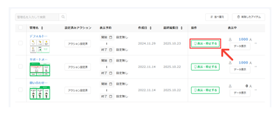 c0vYotVbL3ZaAwX0BgBv.png?w=940&h=940