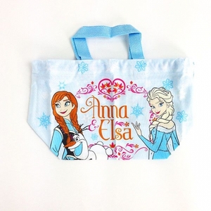 c0wJPIZso4e70Po1TPrN.jpg?w=940&h=940