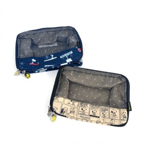 c0y7OC08TPzroKJ7ksBp.jpg?w=940&h=940