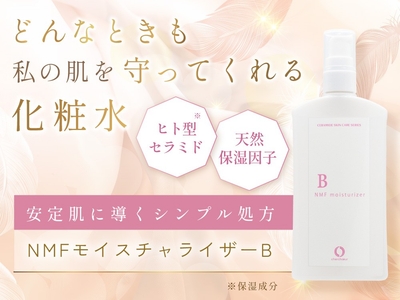 c0zfn6simhSxjvXk0QPz.jpg?w=940&h=940