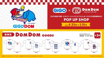 c11aJbo49juy93udxleL.jpeg?w=940&h=940