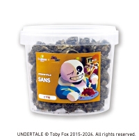 c11vThlMCXeGcmJVVzA7.jpg?w=940&h=940